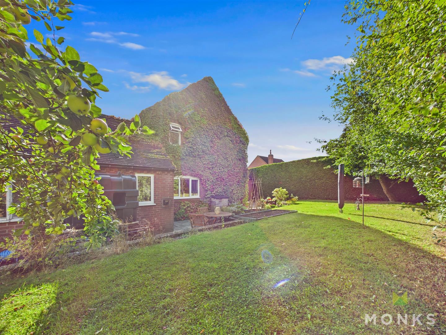 2, Coedlan , Shrewsbury, SY5 9AR For Sale 2, Coedlan , Shrewsbury, SY5 9AR For Sale